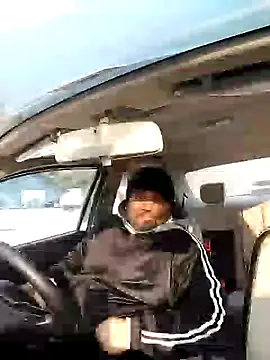 Dick 6inches online show from 8, 1, 2025