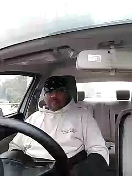 Dick 6inches online show from 10, 1, 2025