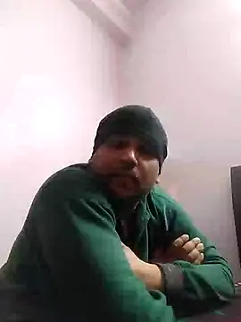 Dick 6inches online show from 19, 1, 2025