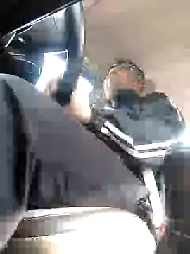 Dick 6inches online show from 30, 1, 2025