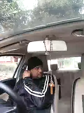 Dick 6inches online show from 2, 2, 2025