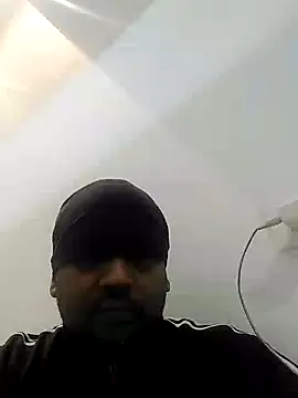 Dick 6inches online show from 5, 2, 2025