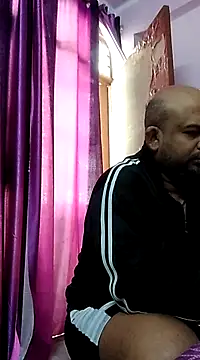 Dick 6inches online show from 1, 3, 2025