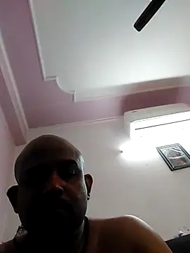 Dick 6inches online show from 3, 3, 2025