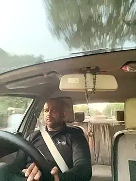 Dick 6inches online show from 10, 9, 2025