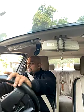 Dick 6inches online show from 3, 12, 2025