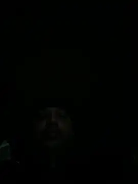 Dick 6inches online show from 3, 3, 2026