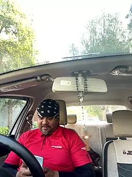 Dick 6inches online show from 4, 3, 2026