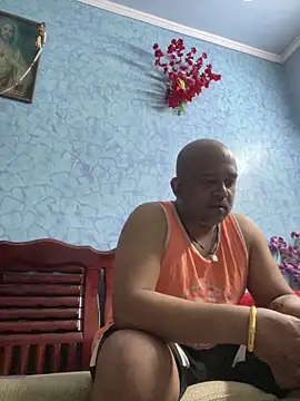 Dick 6inches online show from 10, 3, 2026