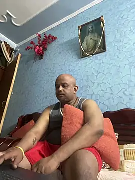 Dick 6inches online show from 24, 3, 2026