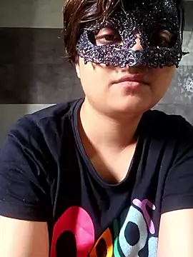 Snapshot of lilymoonstar1 chatting on 23, 6, 2026 lilymoonstar1 online show from 23, 6, 2026