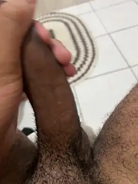 Snapshot of thpaugrande chatting on 8, 1, 2025 thpaugrande online show from 8, 1, 2025