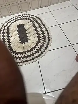 Snapshot of thpaugrande chatting on 9, 1, 2025 thpaugrande online show from 9, 1, 2025