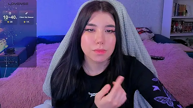 kellyharris online show from 11, 12, 2024