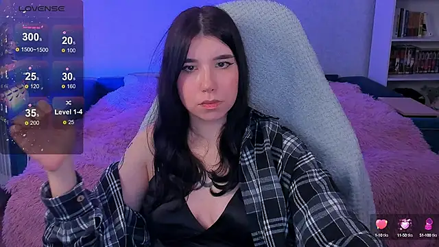 kellyharris online show from 12, 12, 2024