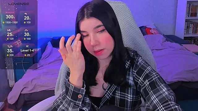 kellyharris online show from 23, 1, 2025