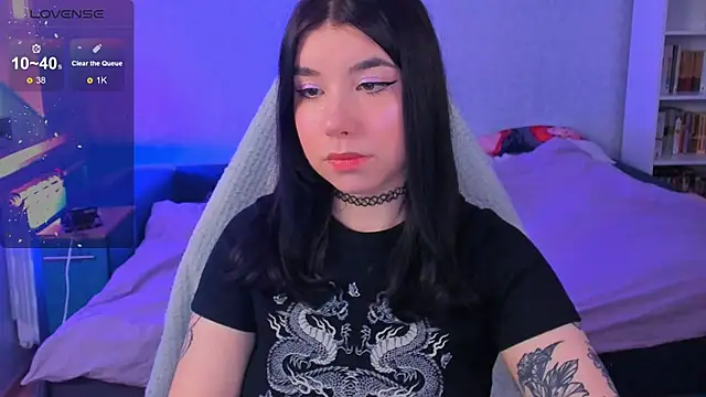 kellyharris online show from 26, 1, 2025