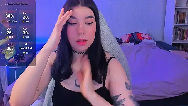 kellyharris online show from 27, 1, 2025