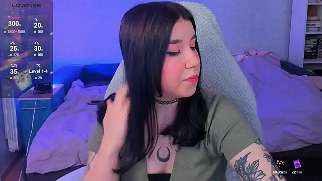 kellyharris online show from 7, 2, 2025