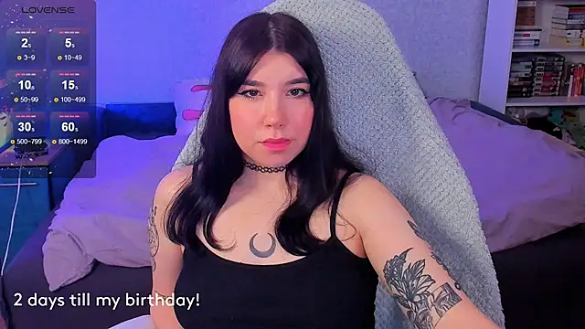 kellyharris online show from 26, 2, 2025