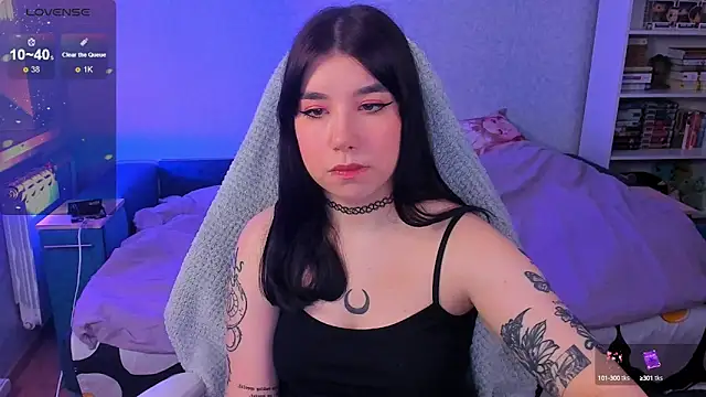 kellyharris online show from 16, 3, 2025