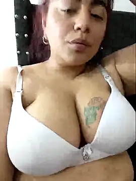 silvia lane online show from 25, 3, 2026