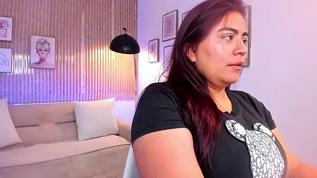 silvia lane online show from 18, 4, 2026