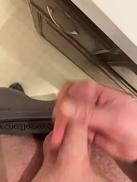 Snapshot of madman11222 chatting on 1, 2, 2025 madman11222 online show from 1, 2, 2025