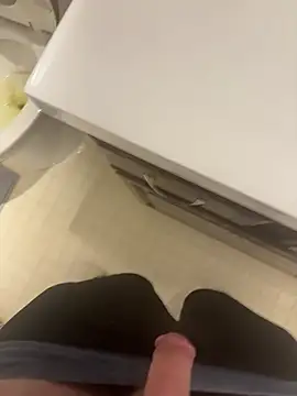 Snapshot of madman11222 chatting on 14, 3, 2025 madman11222 online show from 14, 3, 2025