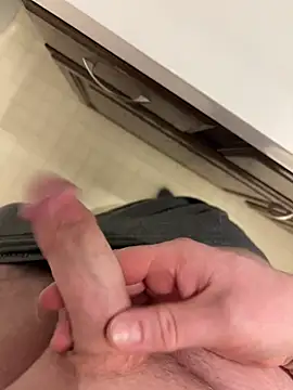 Snapshot of madman11222 chatting on 16, 3, 2025 madman11222 online show from 16, 3, 2025