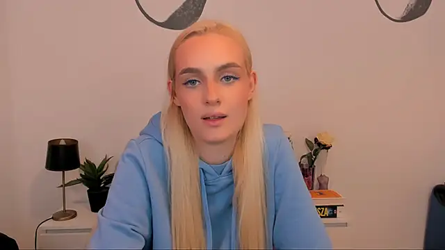 OliviaKisss online show from 16, 9, 2025