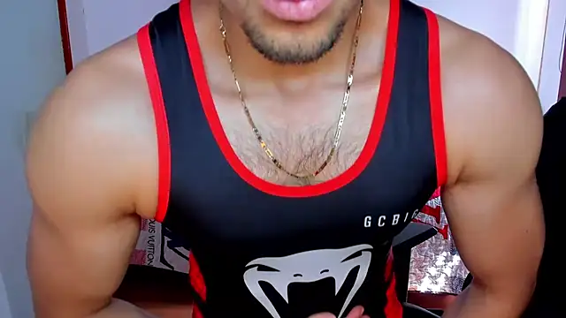 Tommy Bred online show from 14, 10, 2025