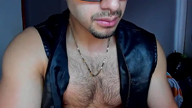 Tommy Bred online show from 14, 1, 2026