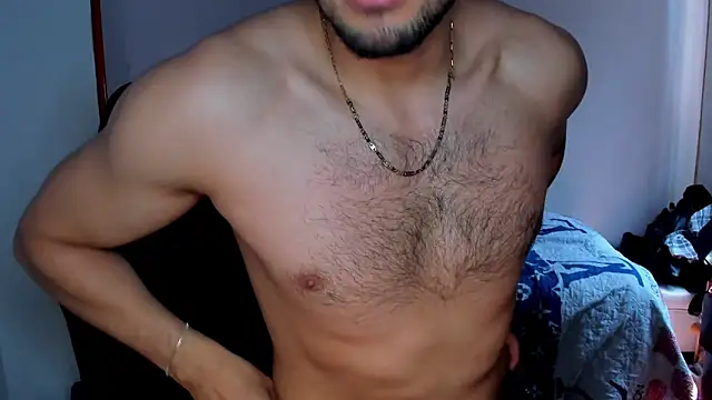 Tommy Bred online show from 2, 3, 2026