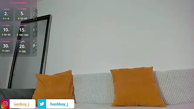 Snapshot of FitnessMaleModel chatting on 24, 1, 2025 FitnessMaleModel online show from 24, 1, 2025