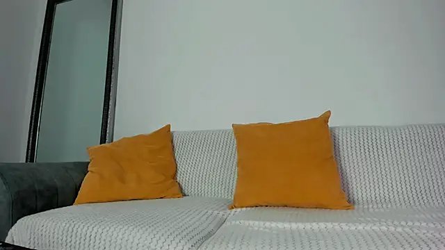 Snapshot of FitnessMaleModel chatting on 17, 11, 2025 FitnessMaleModel online show from 17, 11, 2025