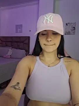 heyshaa online show from 6, 11, 2025