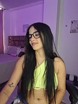 heyshaa online show from 8, 11, 2025