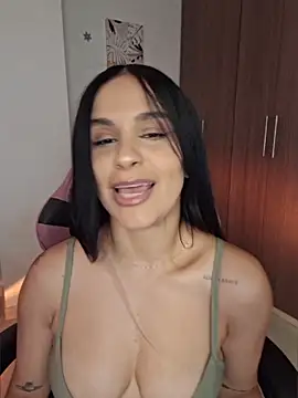 heyshaa online show from 21, 3, 2026