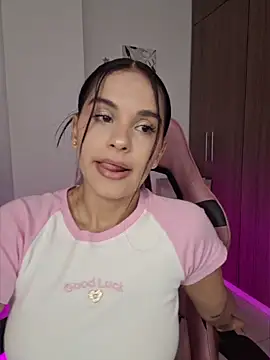 heyshaa online show from 24, 3, 2026