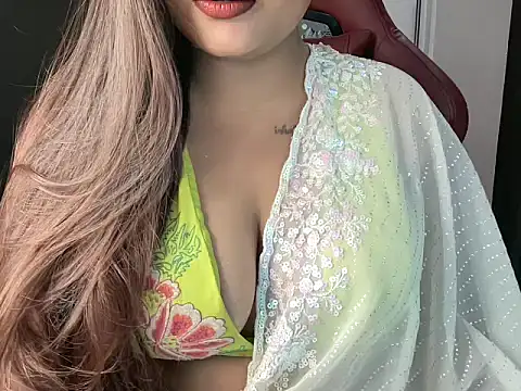 shanayaaa 1 online show from 16, 1, 2026