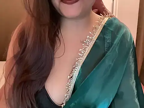 shanayaaa 1 online show from 7, 2, 2026