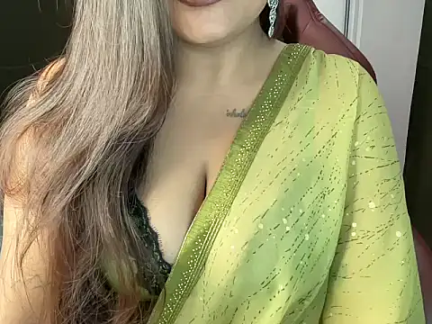 shanayaaa 1 online show from 16, 2, 2026