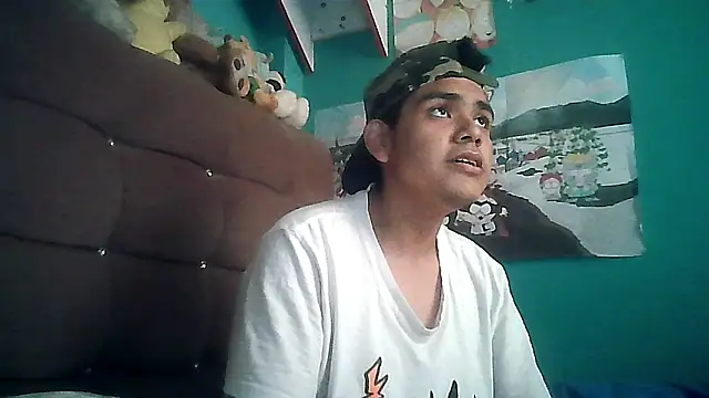 Valesh20 online show from 19, 10, 2025