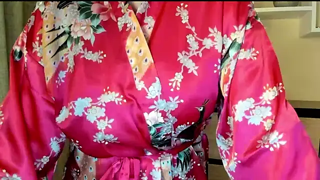 feliziaDesire online show from 28, 9, 2025