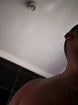 TheTwist online show from 3, 2, 2025