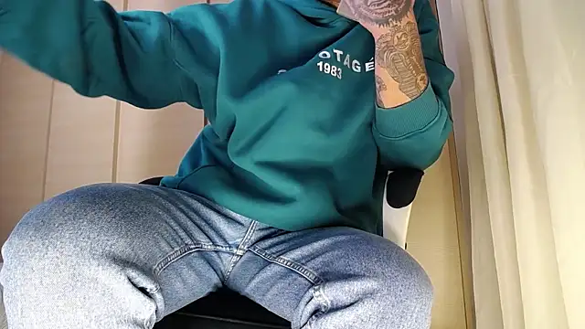 FindomJason online show from 13, 12, 2024