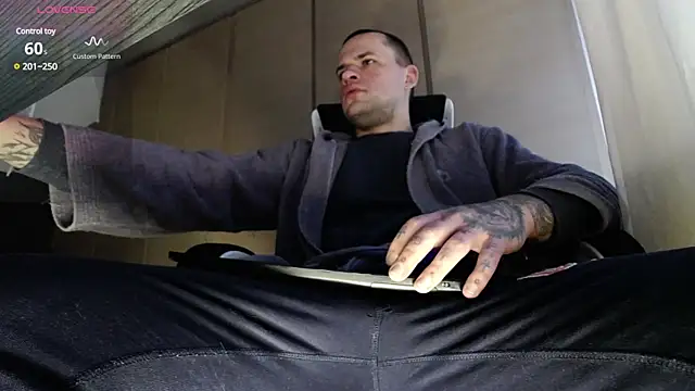 FindomJason online show from 29, 1, 2025