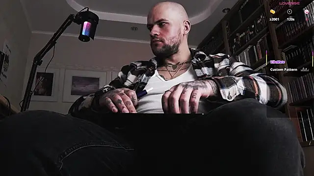 FindomJason online show from 2, 11, 2025