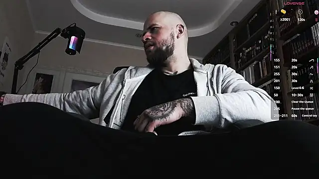 FindomJason online show from 28, 11, 2025